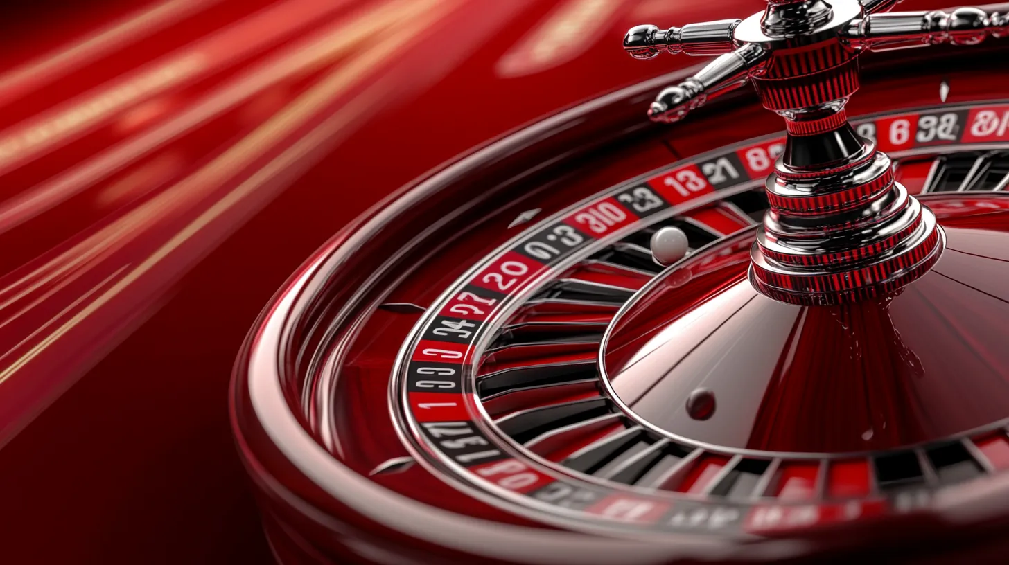 Khám Phá Thế Giới Xổ Số Với VF55