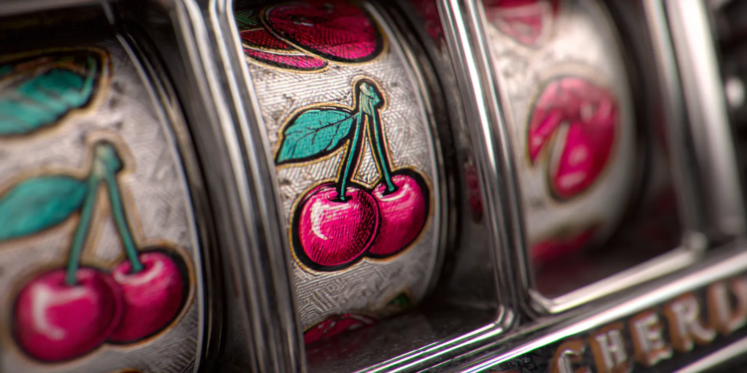 Tìm Hiểu Về Thể Thao 99ok và Dự Đoán Xổ Số Khánh Hòa Ngày 23 Tháng 04