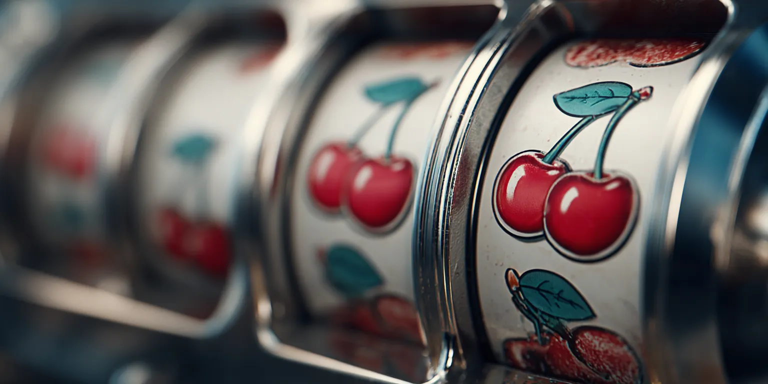 Tìm Hiểu Về Thể Thao 99ok và Dự Đoán Xổ Số Khánh Hòa Ngày 23 Tháng 04