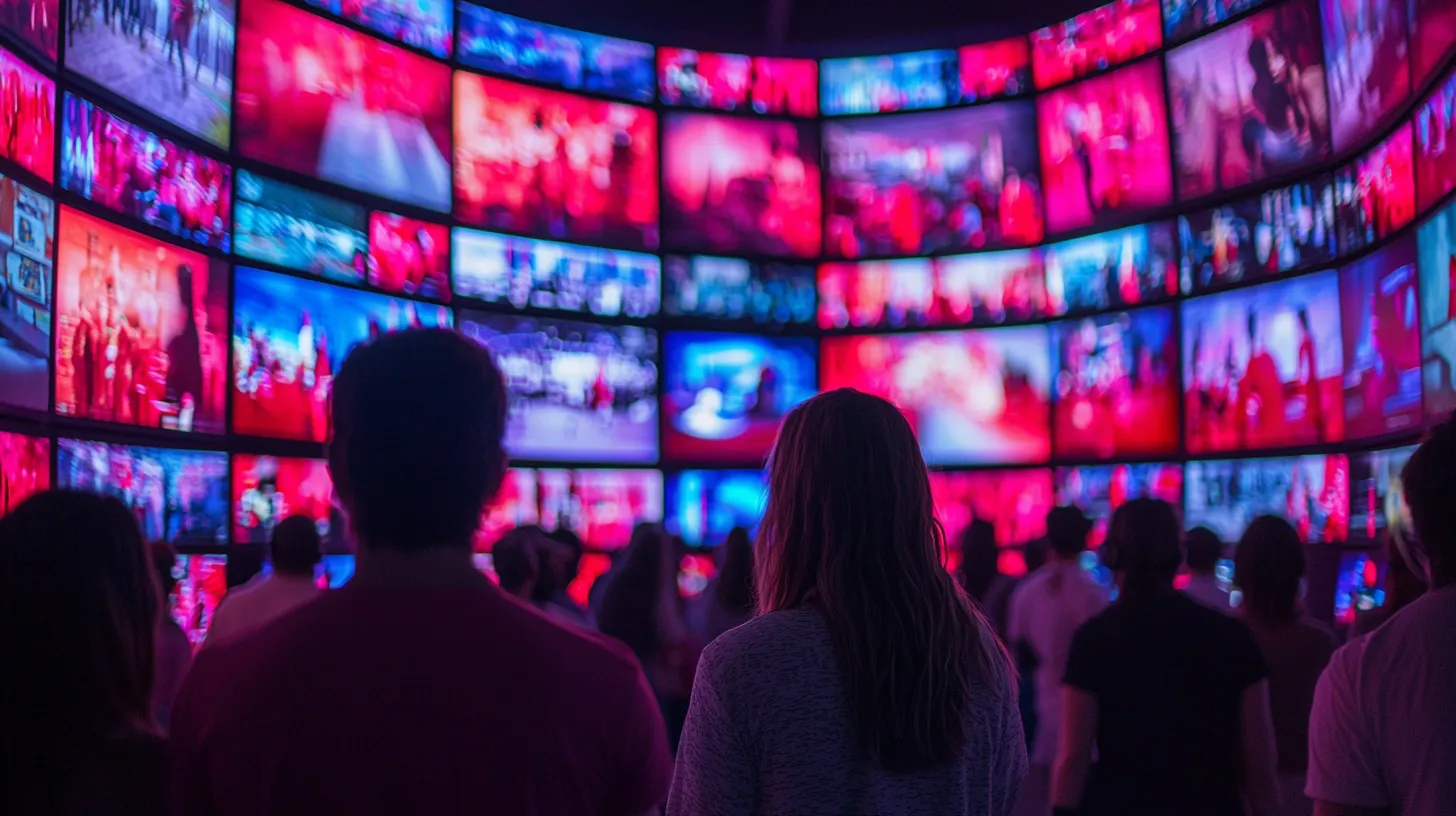 Khám Phá Thế Giới Nha Cái J88 và Những Điều Thú Vị Xung Quanh Xổ Số Minh Ngọc