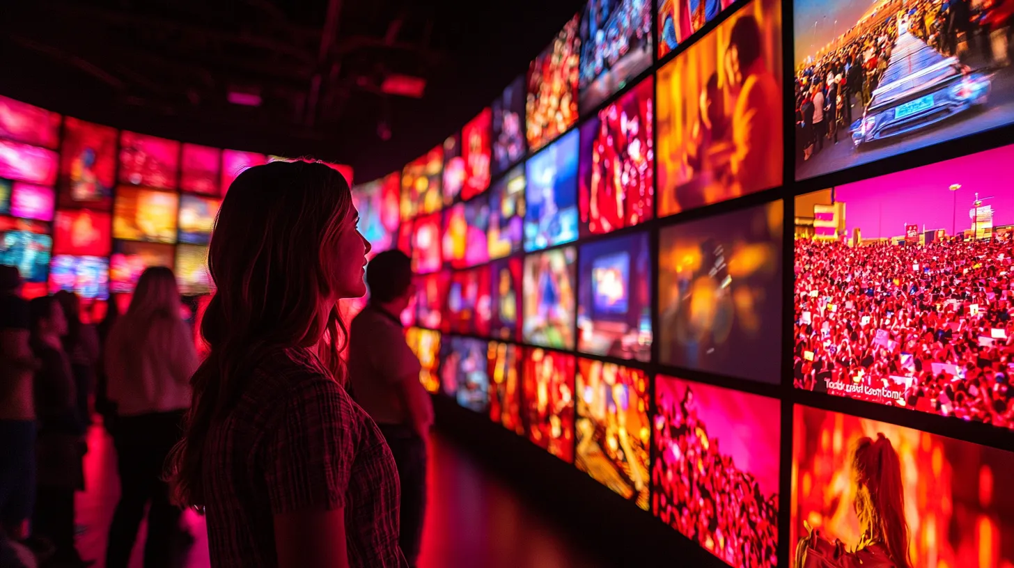 Khám Phá Thế Giới Nha Cái J88 và Những Điều Thú Vị Xung Quanh Xổ Số Minh Ngọc