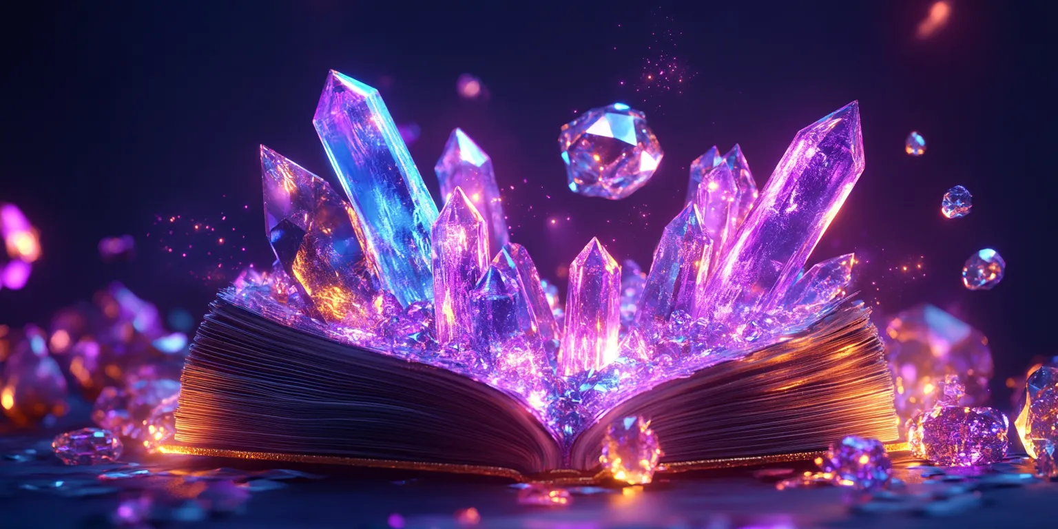 Bóng Đá Số 66: Nơi Cập Nhật Những Diễn Biến Nóng Hổi Nhất