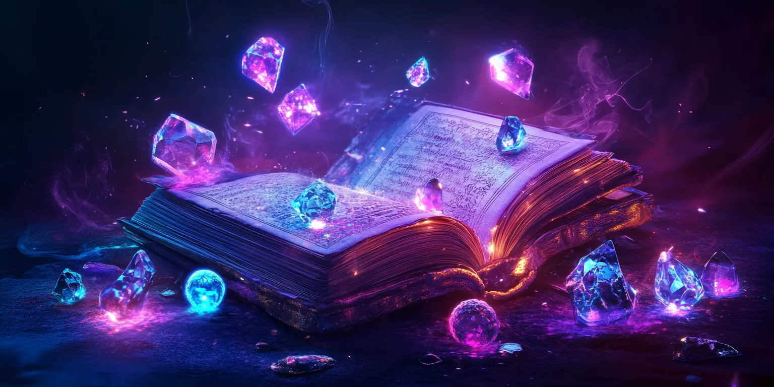 Bóng Đá Số 66: Nơi Cập Nhật Những Diễn Biến Nóng Hổi Nhất