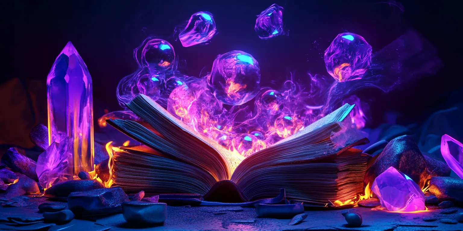 Bóng Đá Số 66: Nơi Cập Nhật Những Diễn Biến Nóng Hổi Nhất