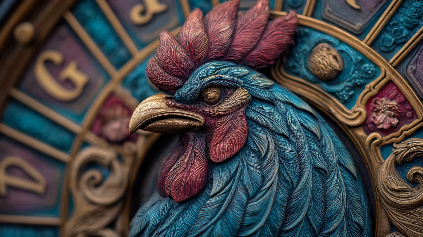 Khám Phá F88Bet: Nơi Đem Lại Cơ Hội Thắng Lớn Trong Các Trò Chơi Xổ Số