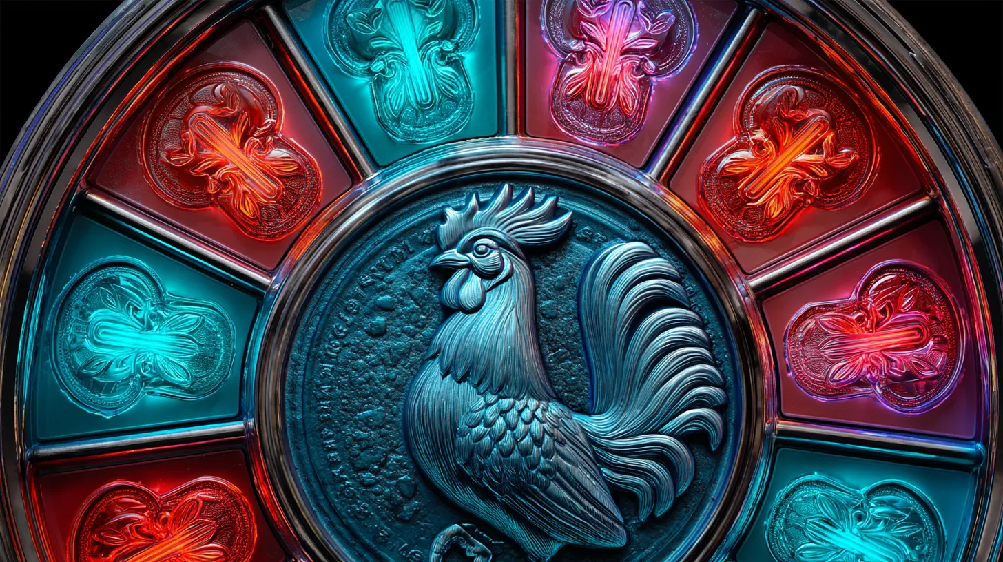 Alo 789: Trải Nghiệm Chơi Xổ Số An Toàn và Thú Vị