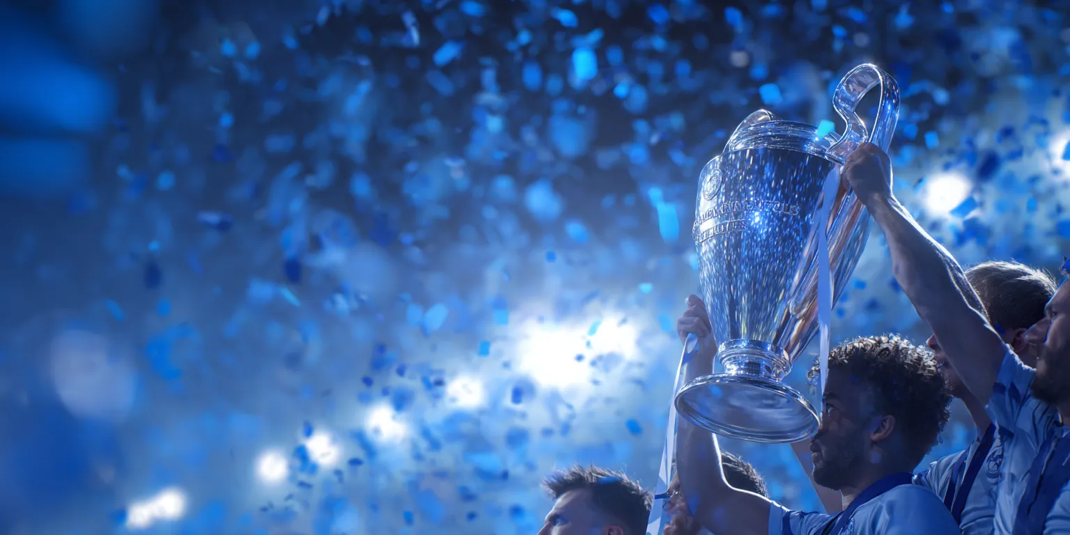 Khám Phá Thế Giới Của OK99: Từ Siêu Dẫn Đến Xổ Số