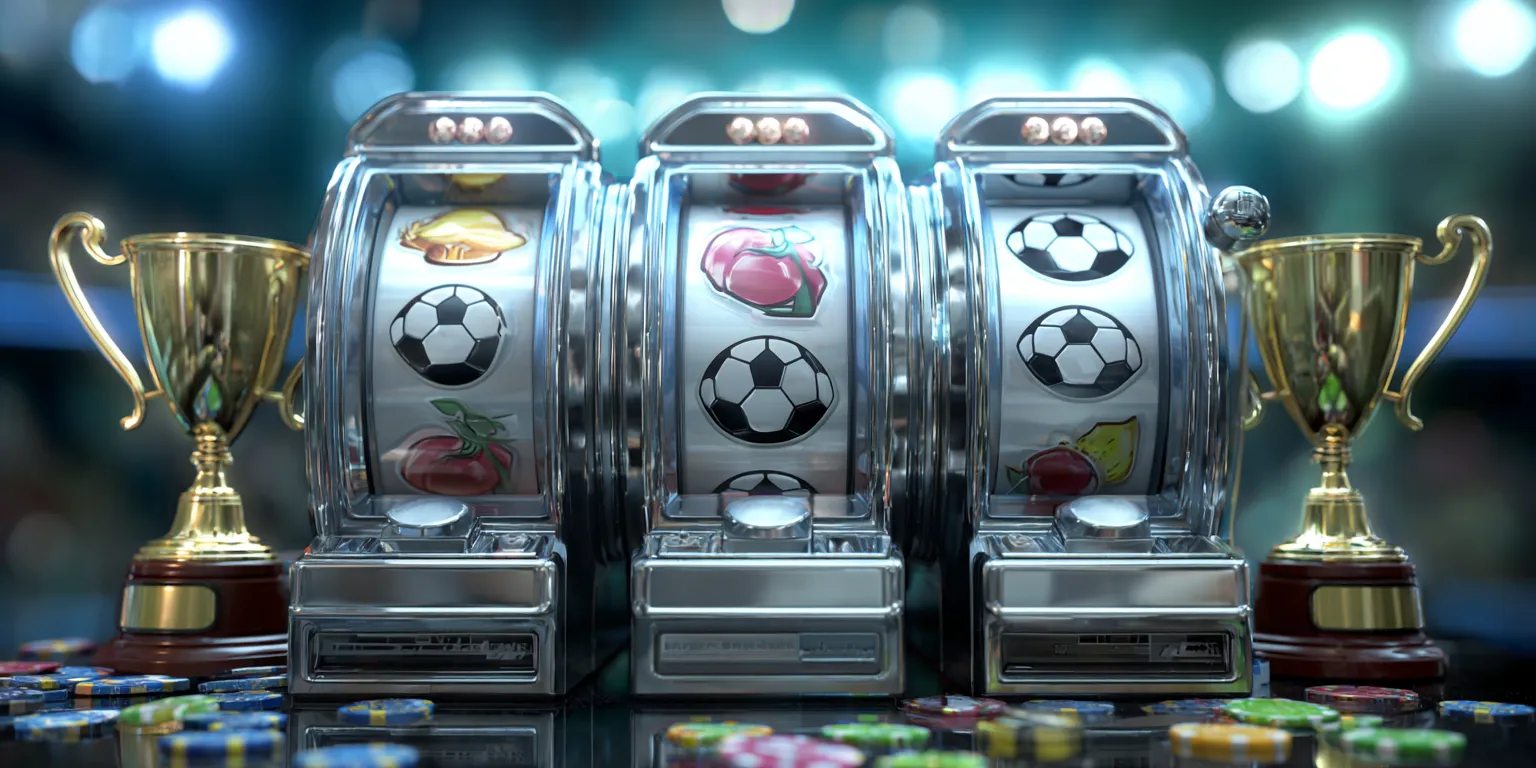 Khám Phá Thế Giới Của OK99: Từ Siêu Dẫn Đến Xổ Số