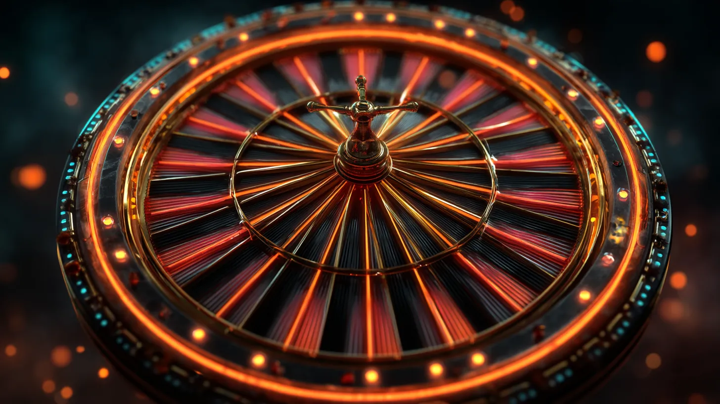 ﻿Bóng Đá Số 66: Điểm Đến Tin Cậy Cho Người Hâm Mộ Bóng Đá