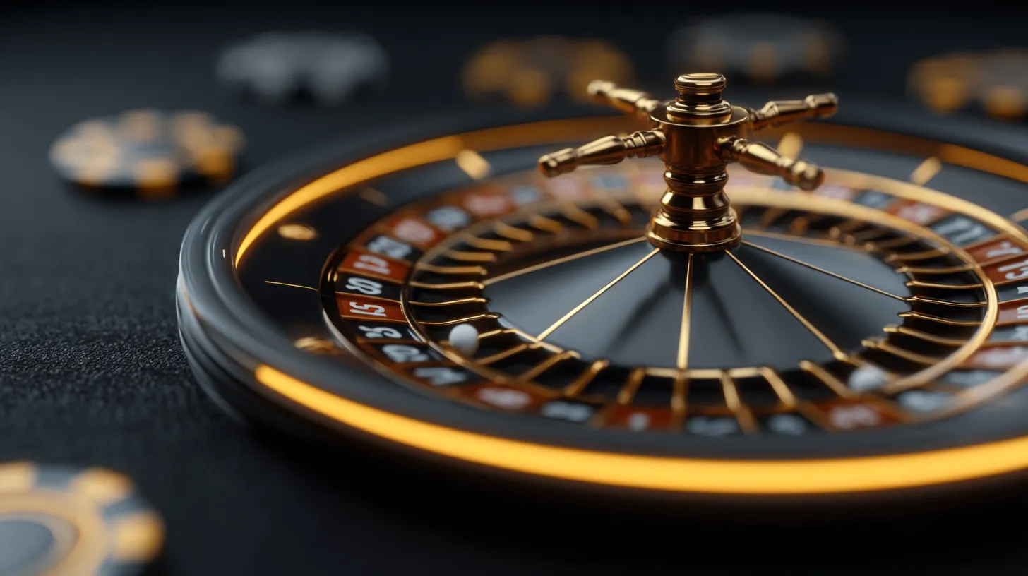 ﻿Bóng Đá Số 66: Điểm Đến Tin Cậy Cho Người Hâm Mộ Bóng Đá