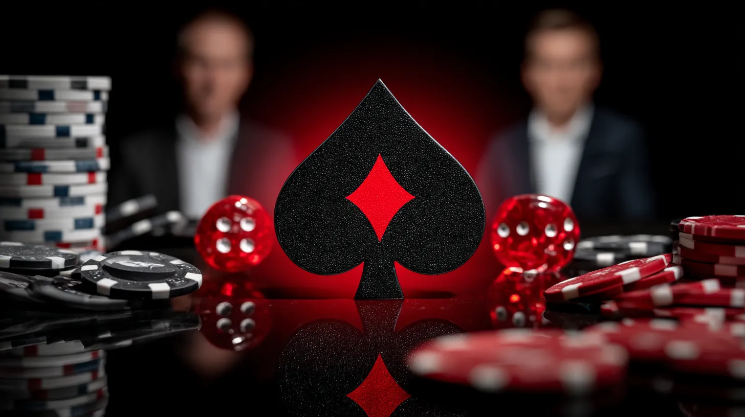 Khám Phá Thế Giới Xổ Số Với New888