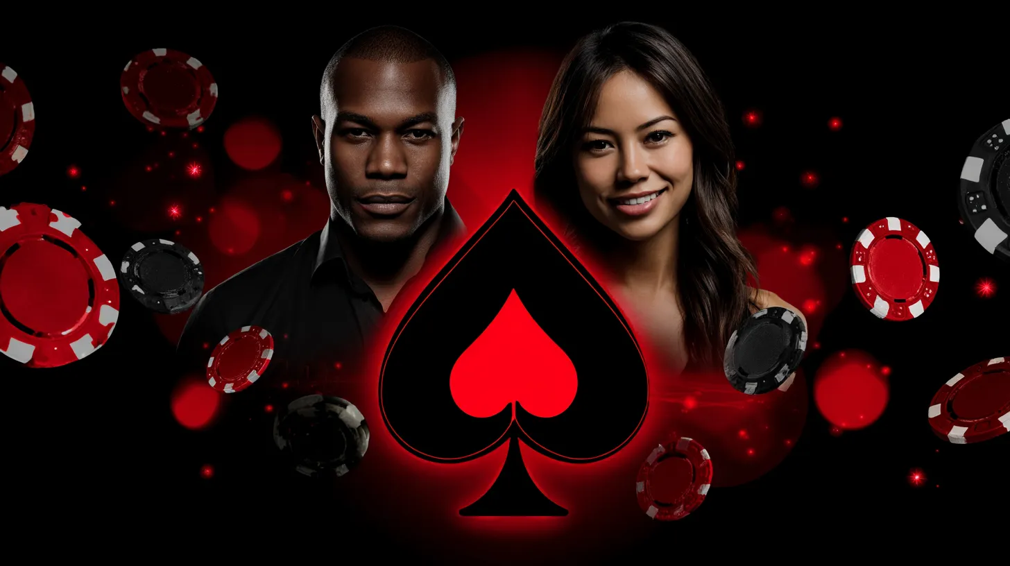 Khám Phá Thế Giới Xổ Số Với New888