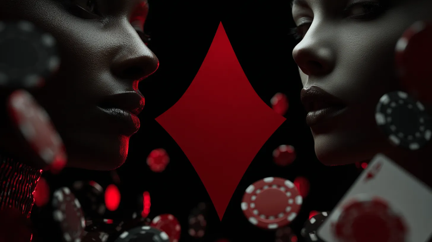 Khám Phá Thế Giới Xổ Số Với New888