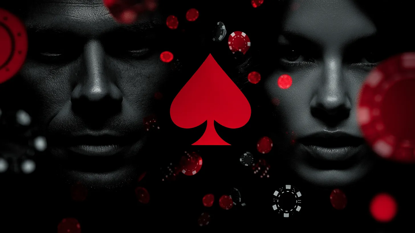 Bóng Đá Số 66: Nơi Cập Nhật Thông Tin Bóng Đá Đáng Tin Cậy