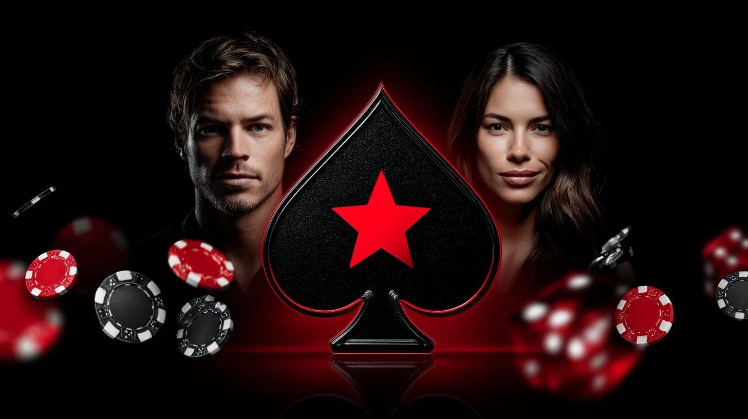 Bóng đá số 66: Nơi cập nhật thông tin bóng đá nhanh chóng và chính xác