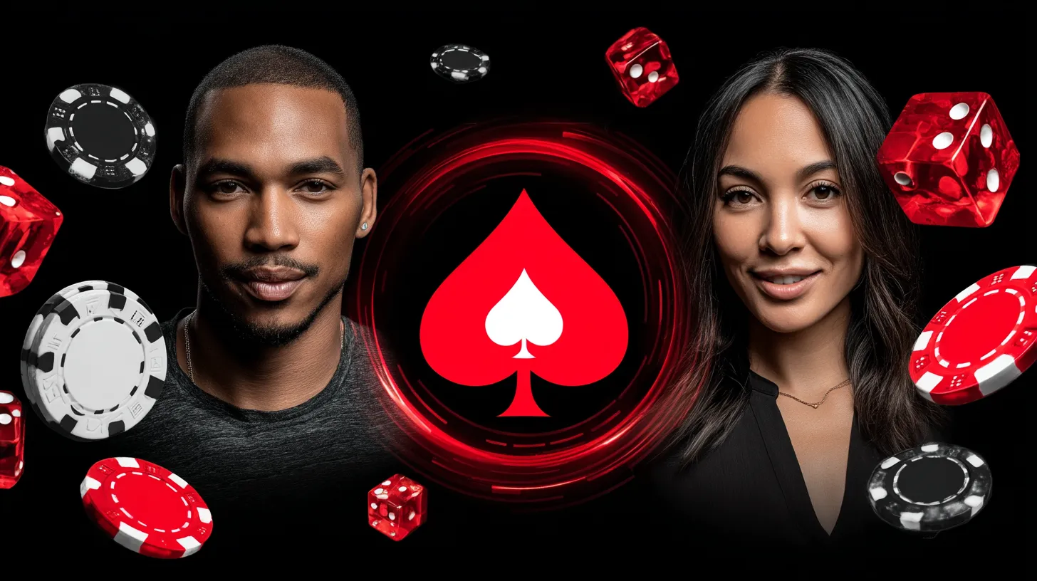 Bóng đá số 66: Nơi cập nhật thông tin bóng đá nhanh chóng và chính xác