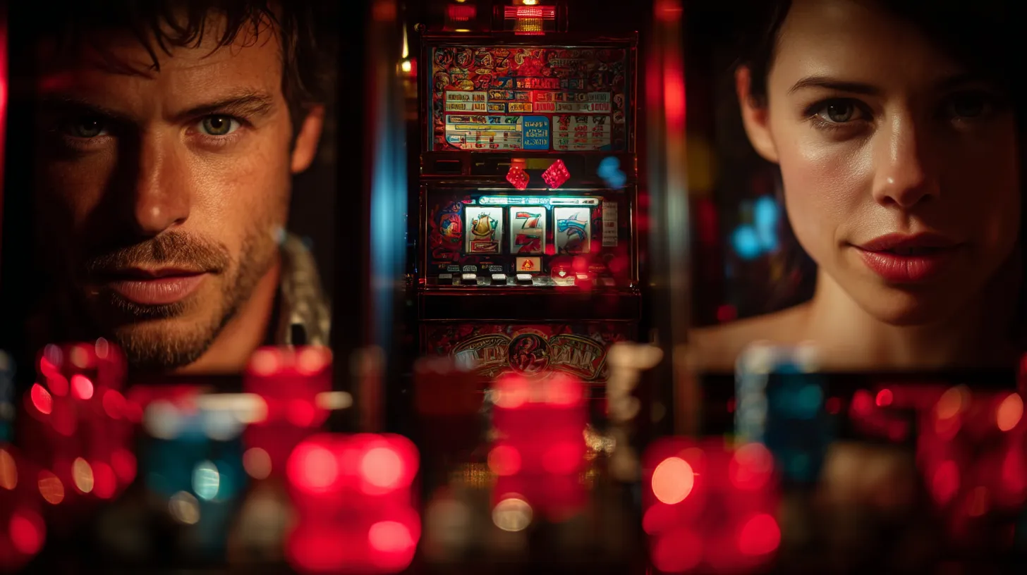 Bóng đá số 66: Nơi cập nhật thông tin bóng đá nhanh chóng và chính xác