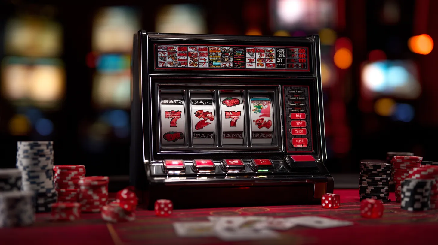 Khám Phá Thế Giới Đá Gà 88 và Những Điều Bạn Cần Biết