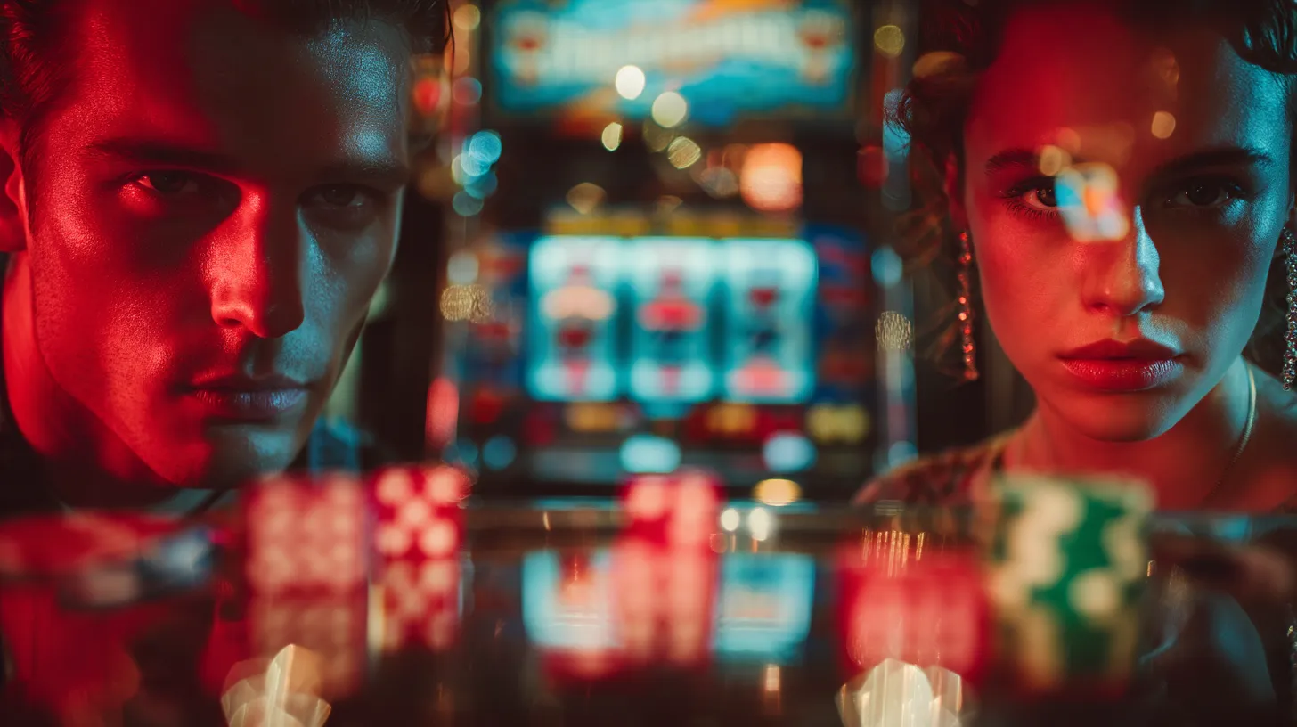 Khám Phá Thế Giới Xổ Số Online Với Tha Bet