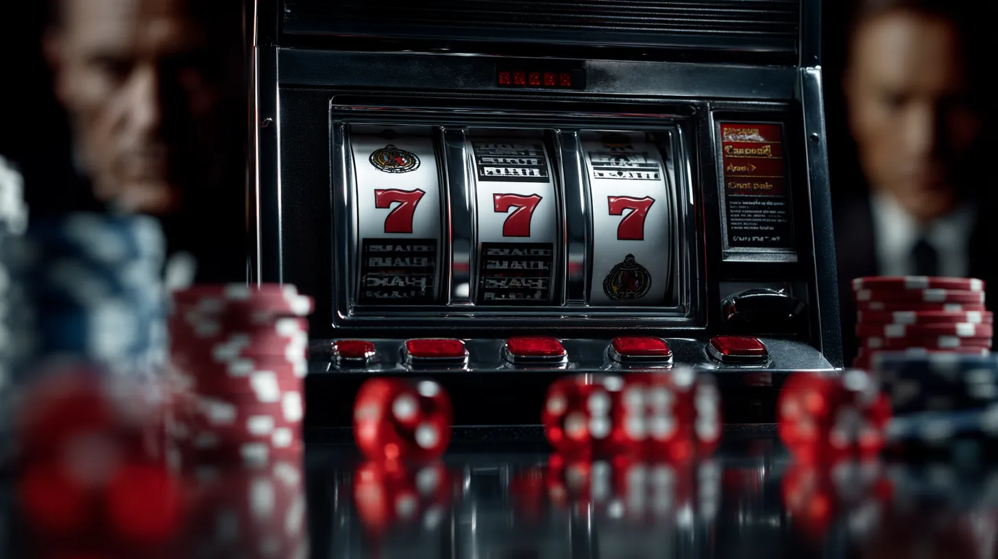 Khám Phá Thế Giới Xổ Số Online Với Tha Bet