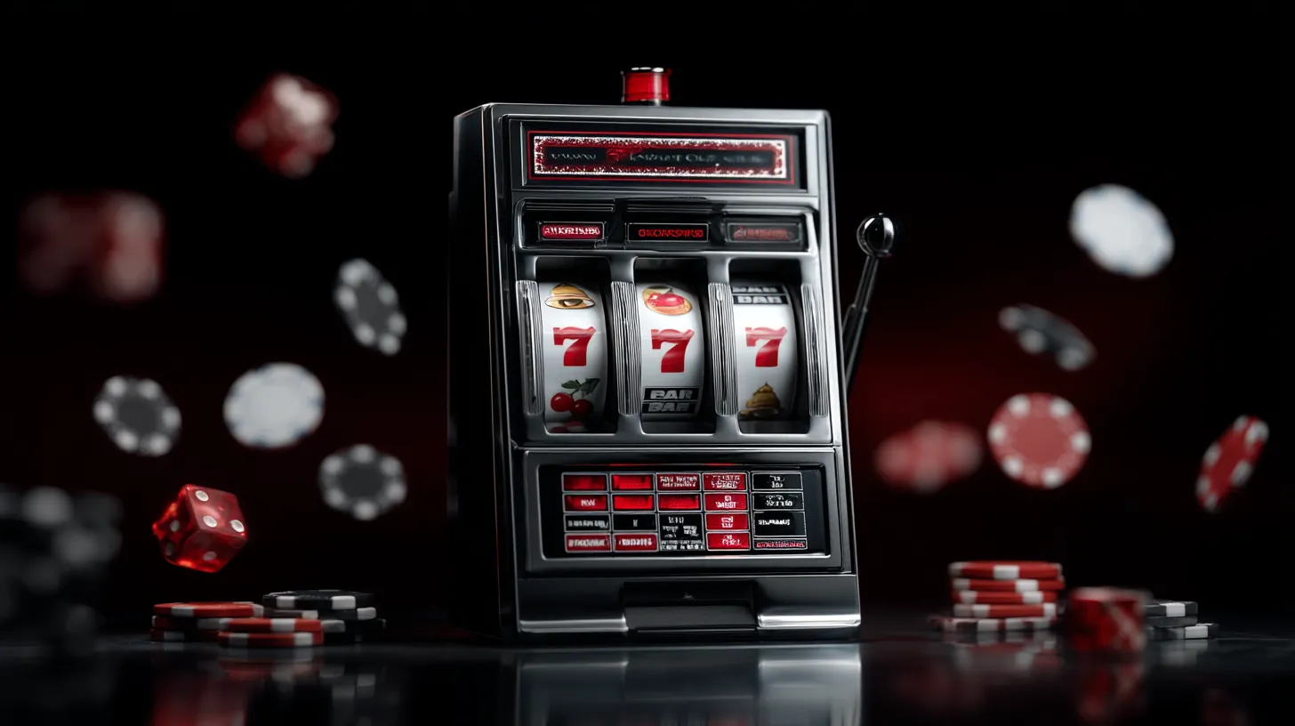 Bóng Đá Số 66: Khám Phá Thế Giới Bóng Đá Hấp Dẫn