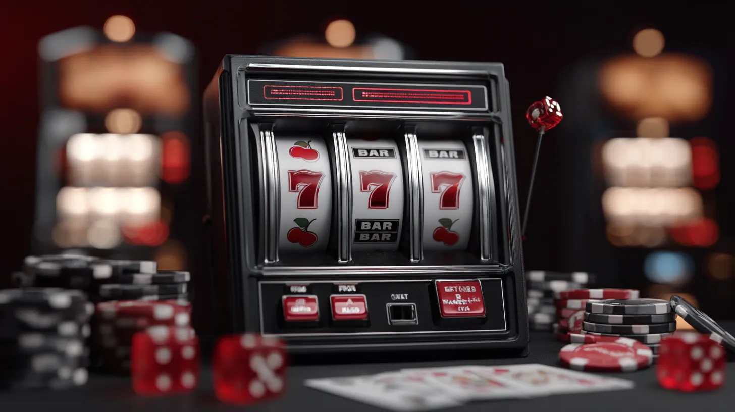 Bóng Đá Số 66: Khám Phá Thế Giới Bóng Đá Hấp Dẫn