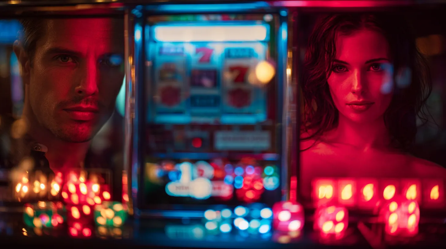 Khám Phá Neu88: Cổng Thông Tin Xổ Số Miền Nam