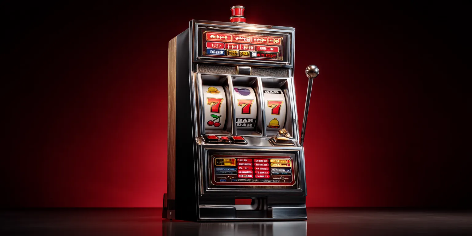 Khám Phá Neu88: Cổng Thông Tin Xổ Số Miền Nam