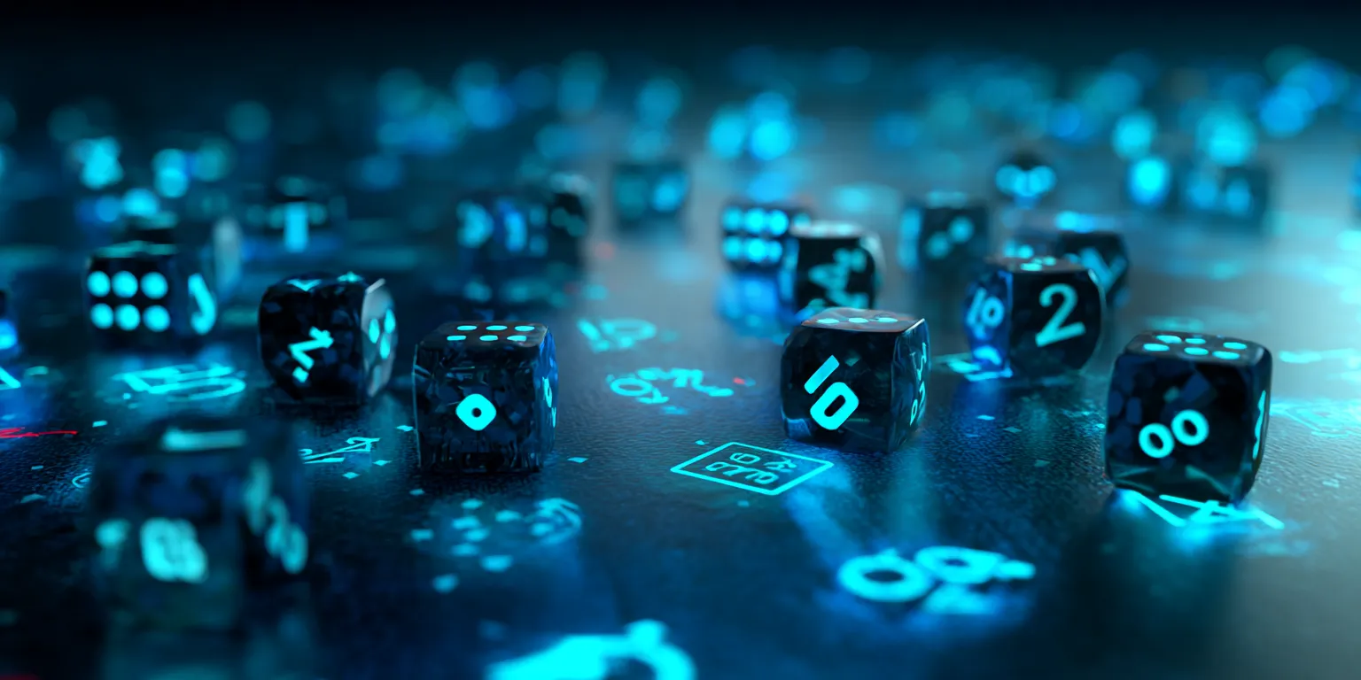 Bóng Đá Số 66: Cập Nhật Kết Quả và Tỷ Lệ Kèo Mới Nhất