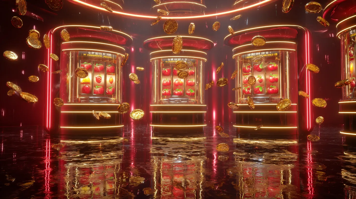 Bóng Đá Số 66: Cập Nhật Kết Quả và Tỷ Lệ Kèo Mới Nhất