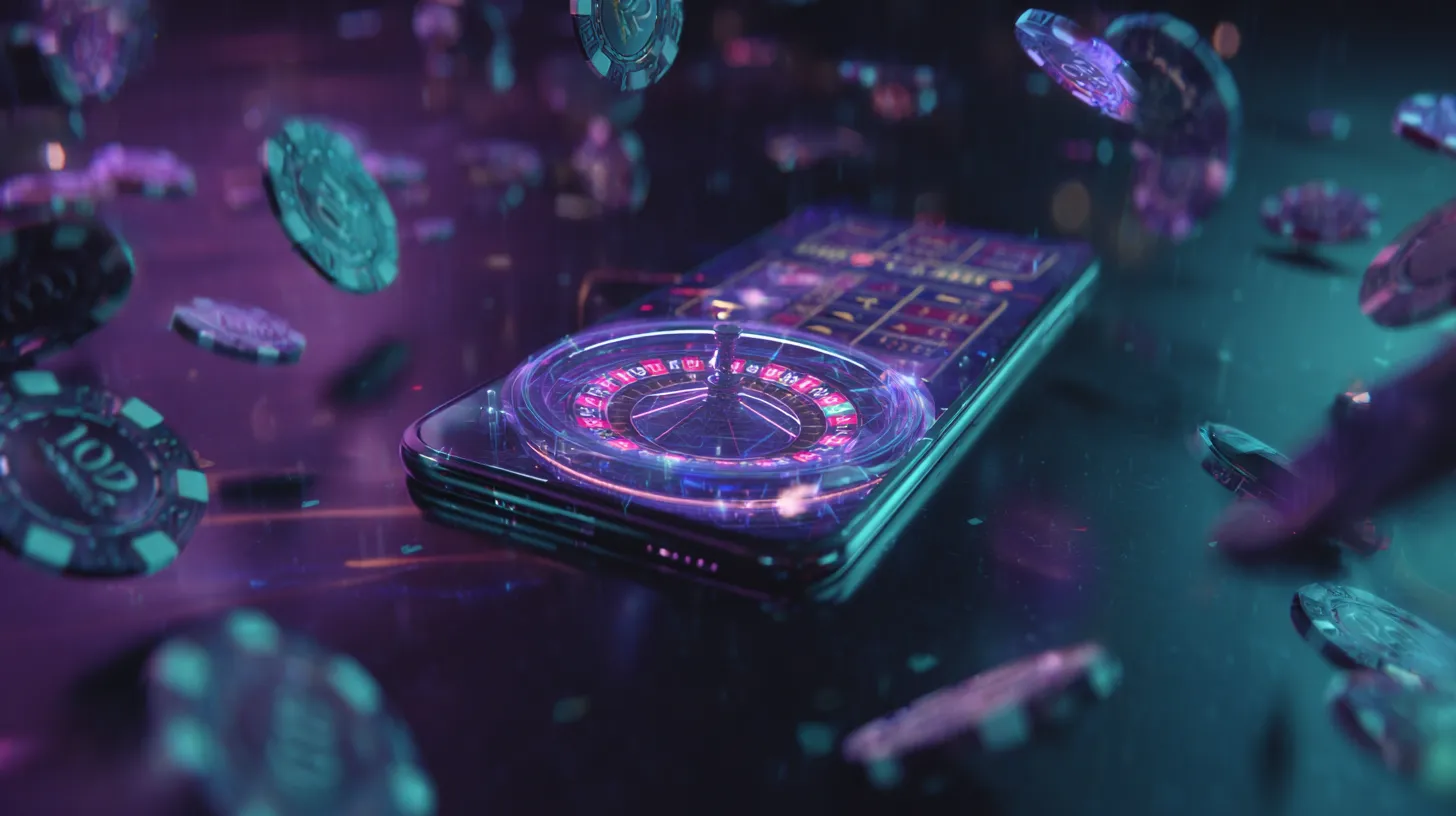 Khám Phá Thế Giới Xổ Số Cần Thơ: Từ 188 Bet Đến Lô Gan