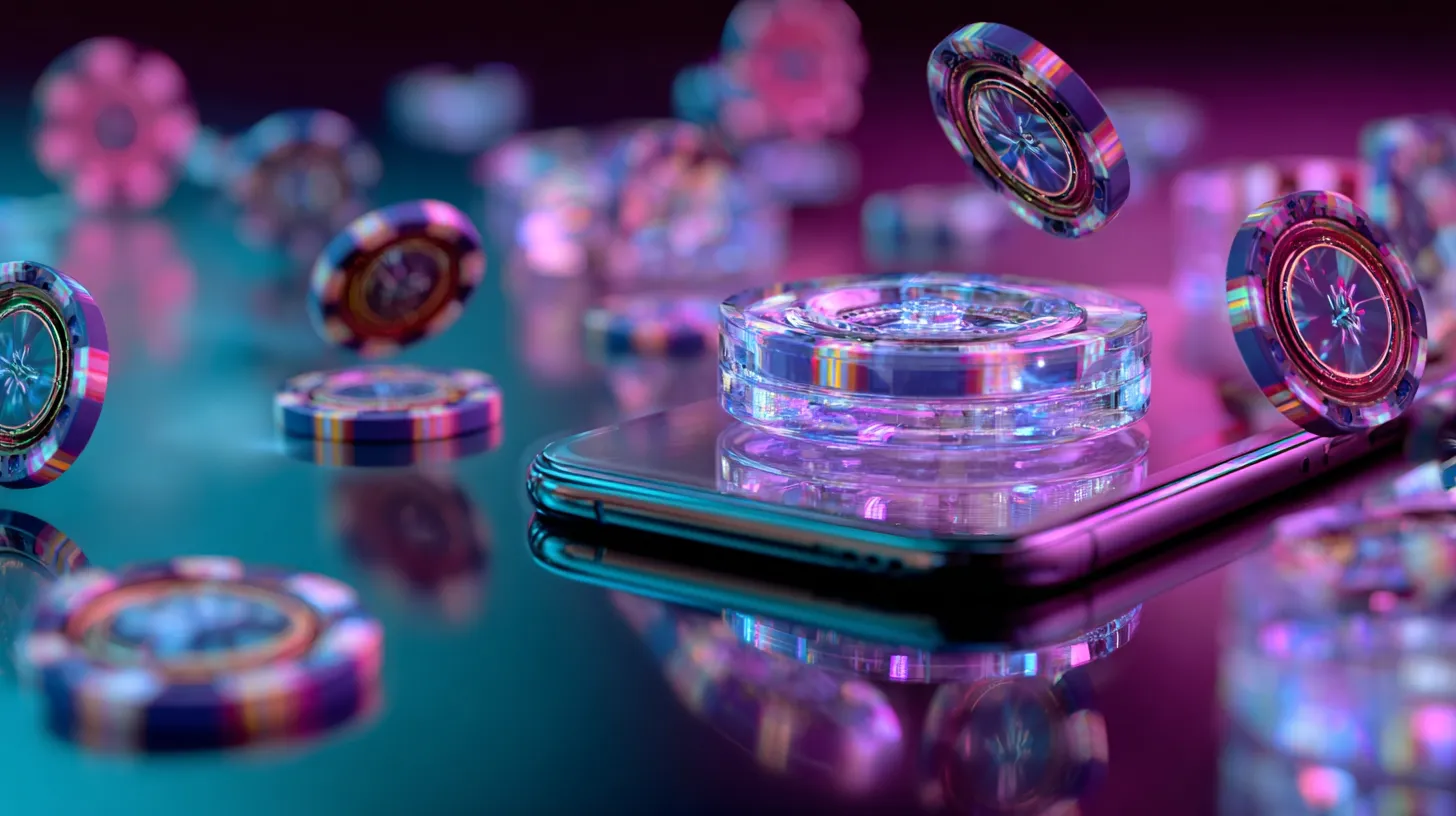 Khám Phá Thế Giới Bóng Đá Số 66: Từ Kết Quả Đến Kèo Trực Tiếp