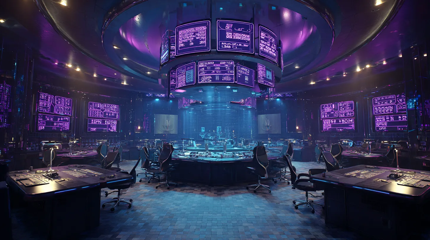 Khám Phá Thế Giới Bóng Đá Số 66: Từ Kết Quả Đến Kèo Trực Tiếp