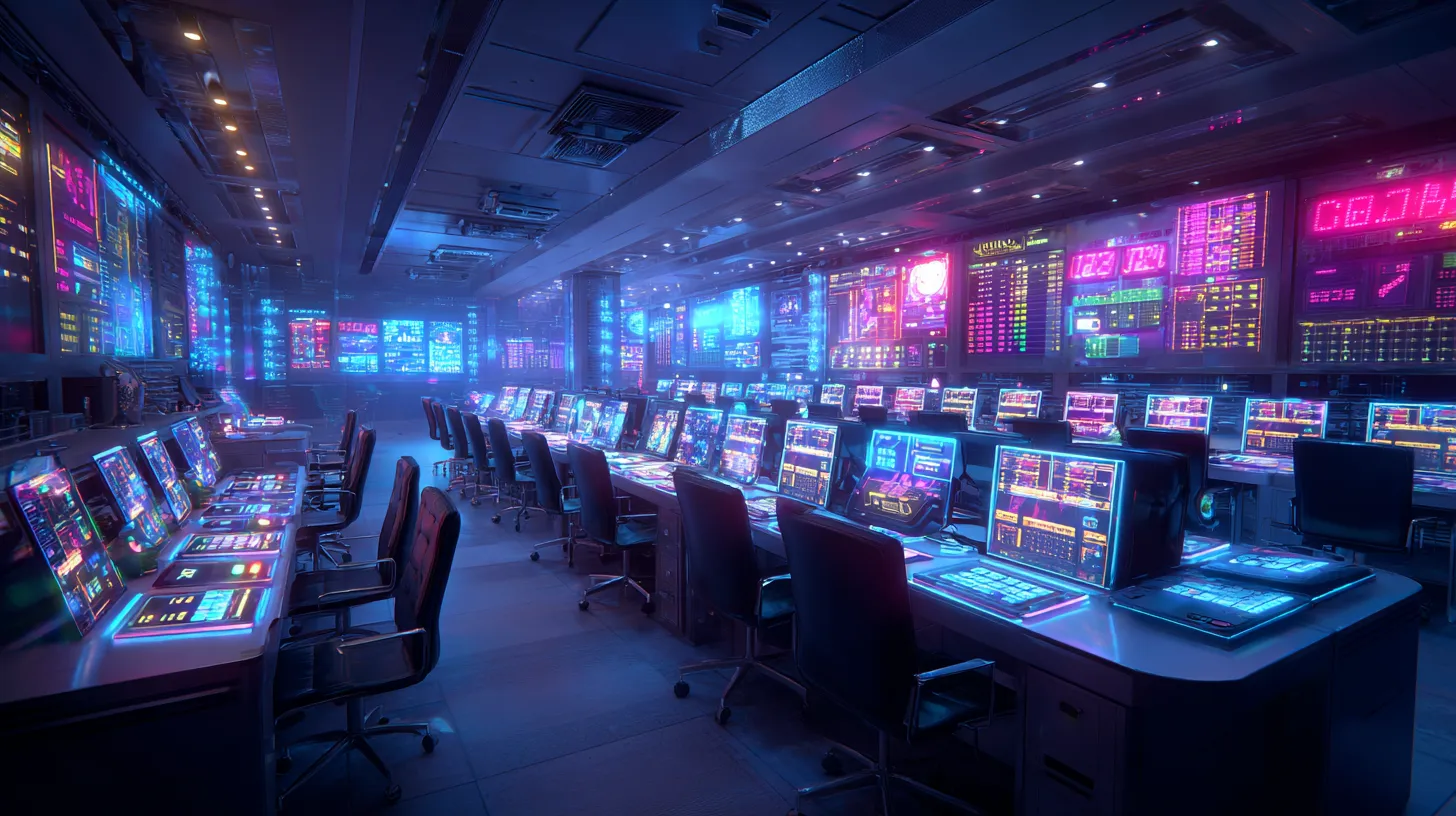 Khám Phá Thế Giới Bóng Đá Số 66: Từ Kết Quả Đến Kèo Trực Tiếp