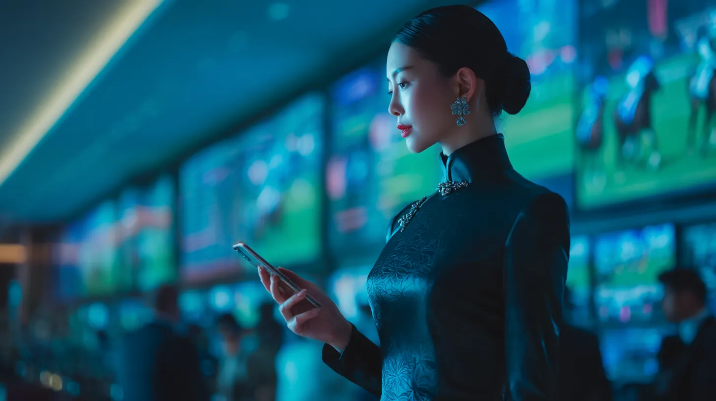 Khám Phá Thế Giới Xổ Số Với 23win