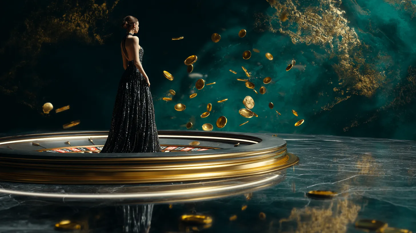 Khám Phá Neu88: Hướng Dẫn và Chiến Lược Chọn Số Vietlott Mega 6/45