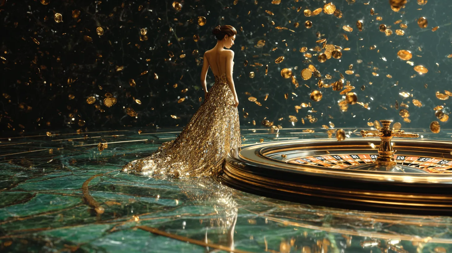 Khám Phá Neu88: Hướng Dẫn và Chiến Lược Chọn Số Vietlott Mega 6/45