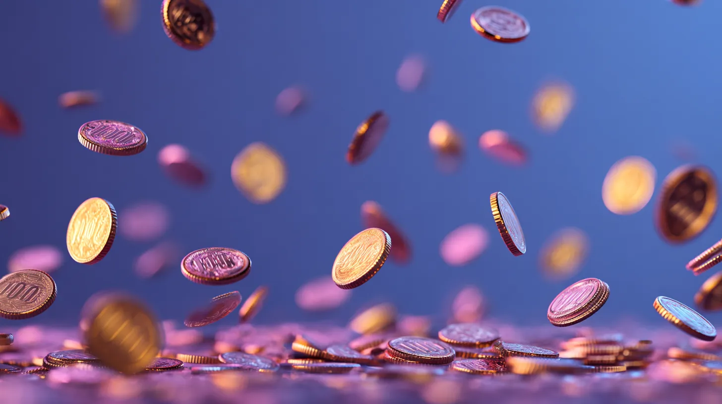 Khám Phá Thế Giới Xổ Số: Những Điều Cần Biết Về J88 và Xổ Số Miền Trung