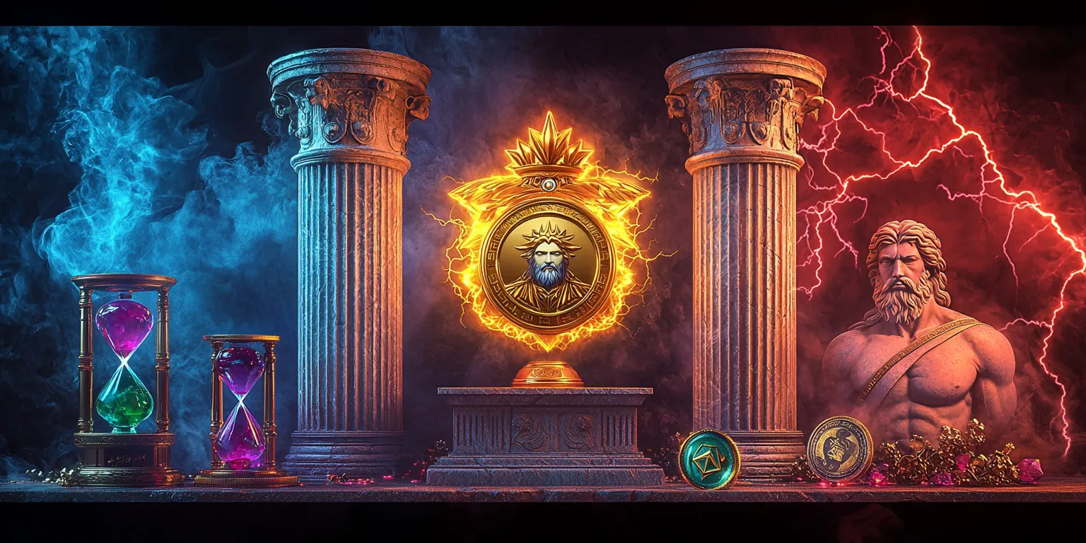 Khám Phá Thế Giới Xổ Số: Từ VF55 Đến KQXS MT Thứ 4