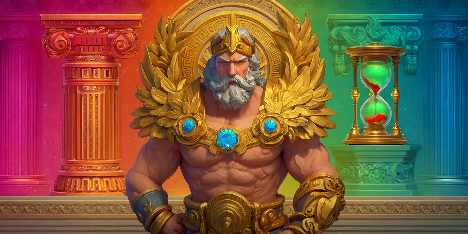 Khám Phá Gachoic1: Nền Tảng Xổ Số Đáng Tin Cậy