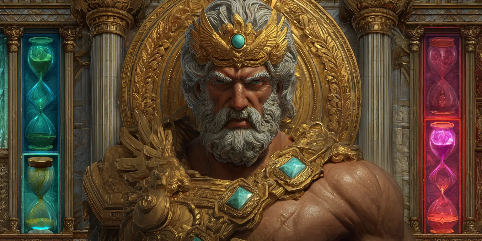 Khám Phá Gachoic1: Nền Tảng Xổ Số Đáng Tin Cậy