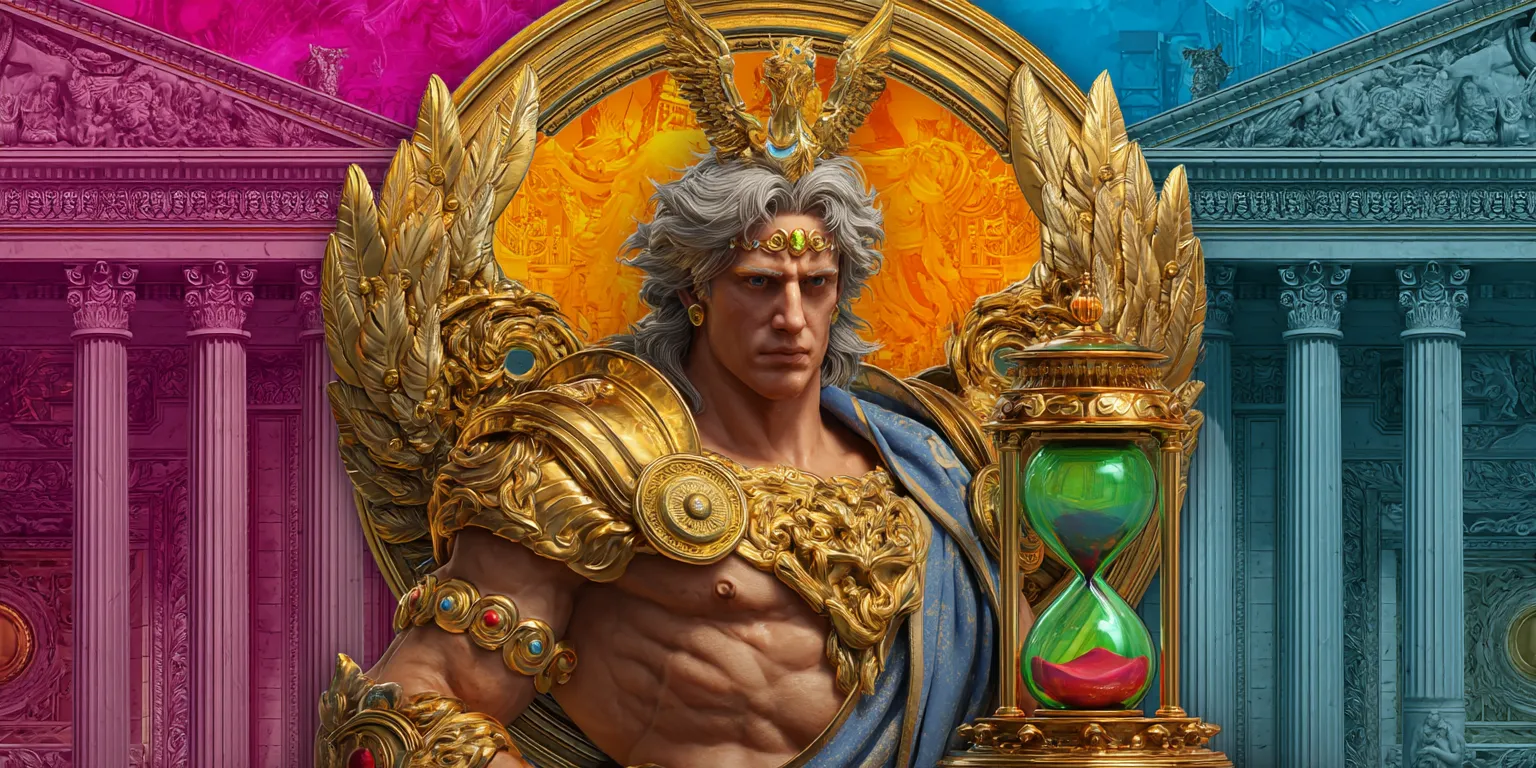 Khám Phá Gachoic1: Nền Tảng Xổ Số Đáng Tin Cậy