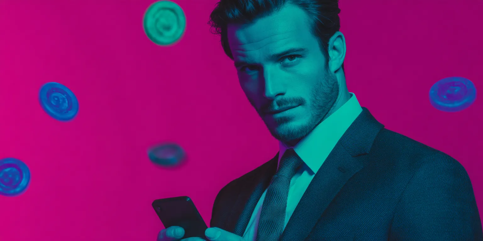 Khám Phá Thế Giới Xổ Số Miền Nam Cùng Febet