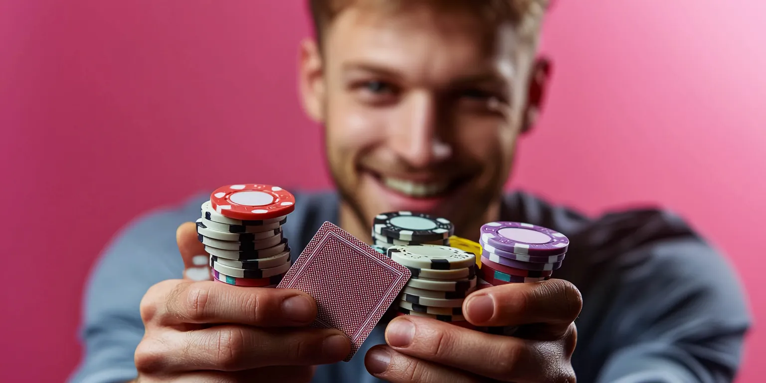 Khám Phá Thế Giới Xổ Số Miền Nam Cùng Febet