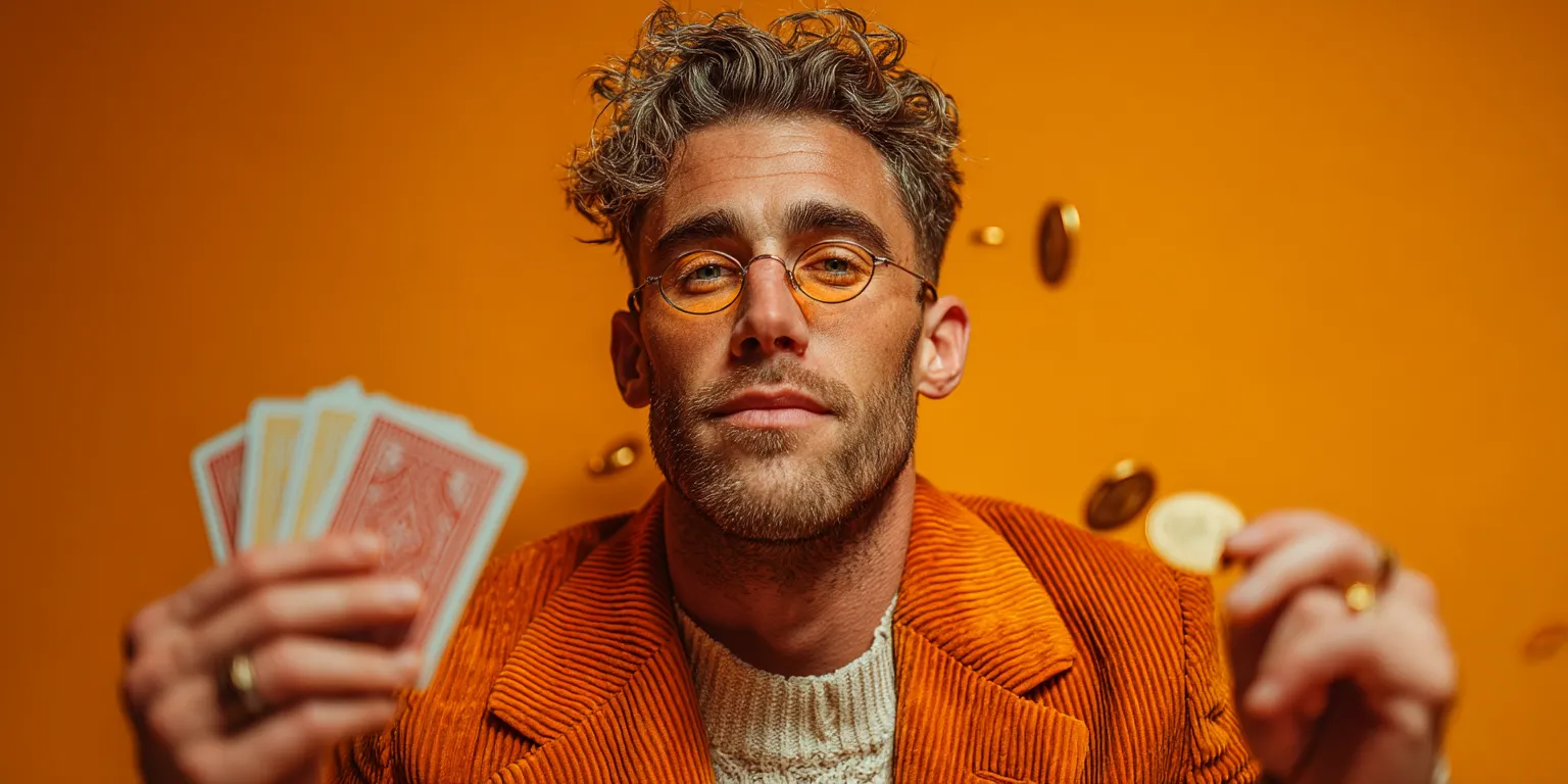 Khám Phá Neu88: Cổng Thông Tin Xổ Số Miền Nam