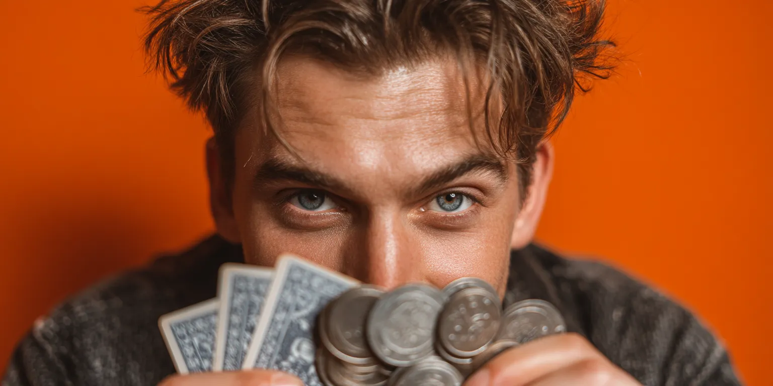 Khám Phá Thế Giới Thú Cưng Tại F8pet Shop