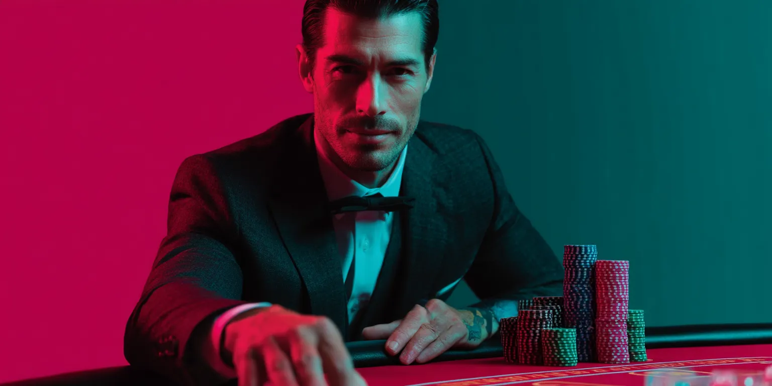 Khám Phá Thế Giới Thú Cưng Tại F8pet Shop