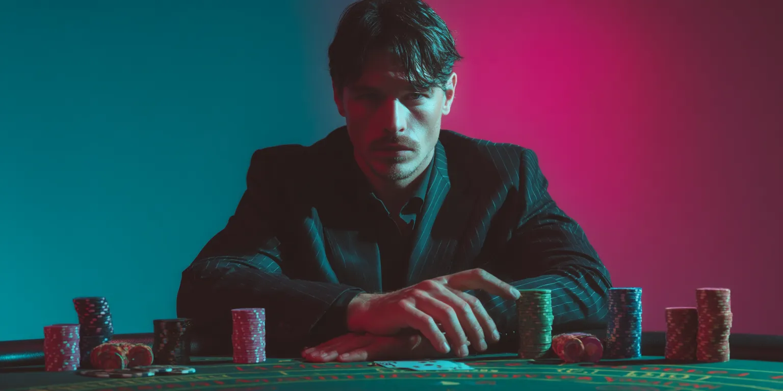 Khám Phá Thế Giới Thú Cưng Tại F8pet Shop