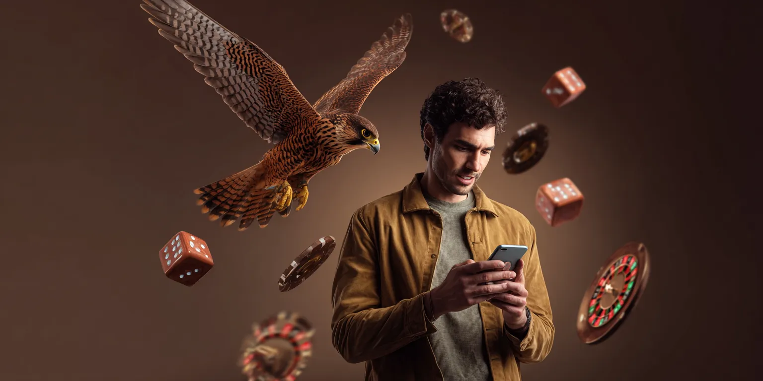 Khám Phá Thế Giới Xổ Số: Từ VF55 Đến Các Kết Quả Hấp Dẫn