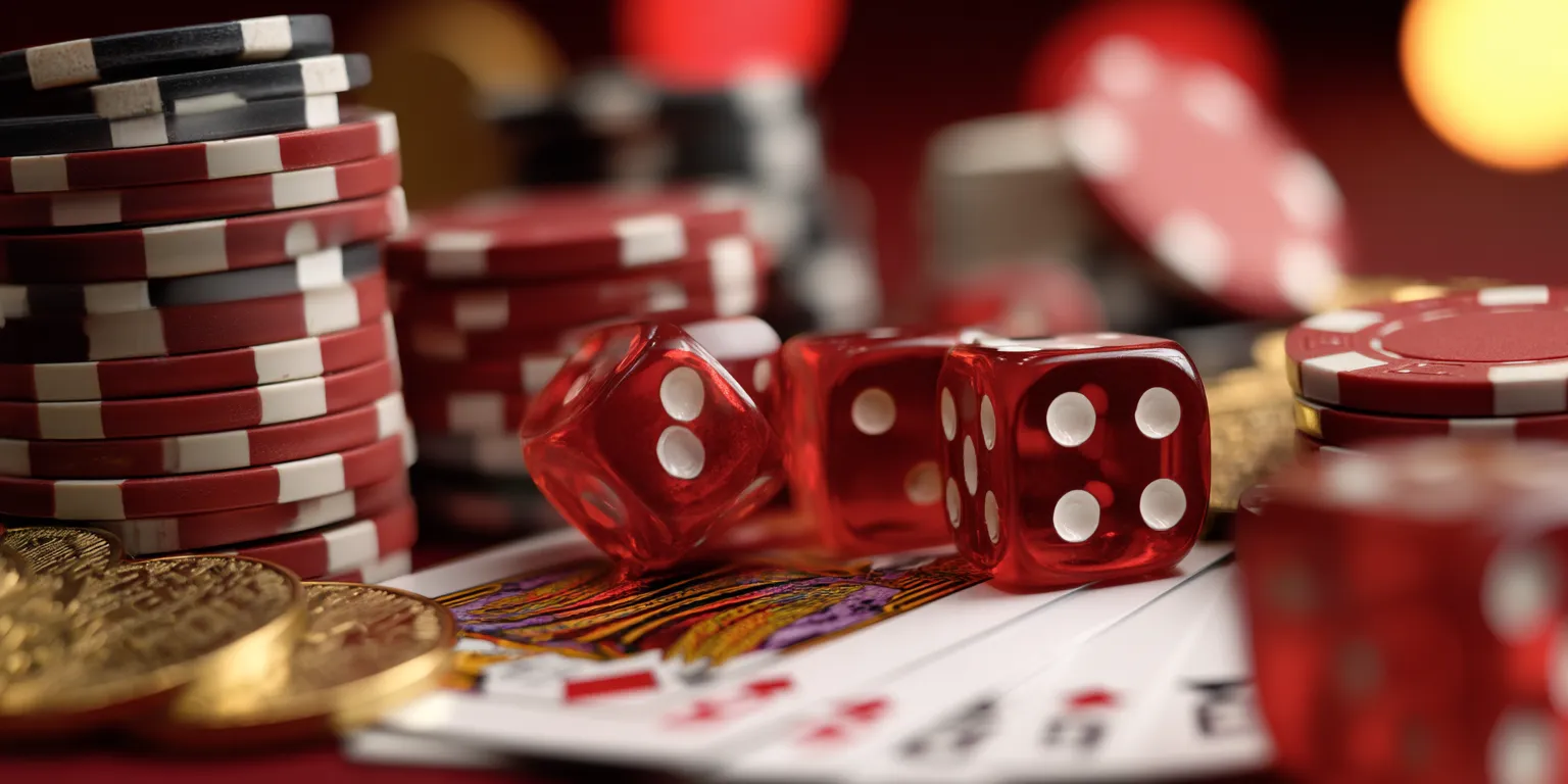 Khám Phá Thế Giới Xổ Số: Những Điều Cần Biết Về J88 và Xổ Số Miền Trung